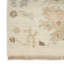 Tapis ivoire rétro 8 pi x 10 pi Nourison Teruyo-1493957012