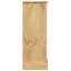 Numenius 80cm W Chest of Drawers
