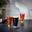 Verres à bille moderne 14 onces Libbey Arlo Modern Pets