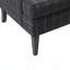 Chaise d'appoint Decker-872226083