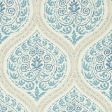 Madurai Wallpaper