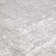 Aisha Metallic Flatweave Grey Rug