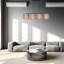 Lustre Chiemena-2013862421-2013862422