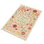 Tapis 5 pi x 8 pi Dolce