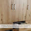 Tivareo  6 Hinged Door Wardrobe available in many colour combinations 2 Drawer INCL. Delivery and Assembly-98191624-98191623