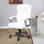 Fauteuil de direction Inglestone Common-929799277