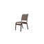 Aruba II Outdoor Dining Chair-1194550083-1194550109