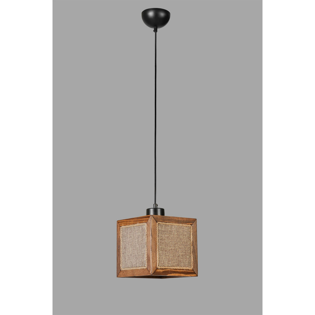 Chandle Chandelier