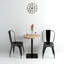 Table bistro Bistro-17592692-17592690