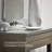 Tone Wall-Mount Bathroom Sink Faucet Trim-70958186