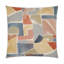 Cayo Pillow Cover & Insert-596708458