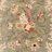 Molter Hand Tufted Wool Floral Rug-641045968
