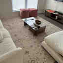 East Urban Home Abstract Coffee Table & Reviews - Wayfair Canada