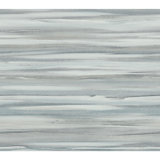 Abstract Wallpaper Roll by Candice Olson
