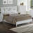 Piece Bedroom Set