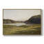 «Vintage Landscape-DCLX» sur toile-1533872908-1491070578