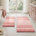 Pink Ombre