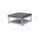 Table basse Baume