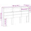 Cedria Headboard-612720702-612720688