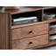 Armoire simple Simple-582638428