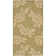Herefordshire Performance Floral Rug