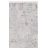 Whisper Performance Rug-1079733435