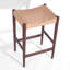 Tabouret de bar Napoli Sandi-981261911