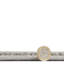 Anfel area rug Machine Woven Grey/Beige-189933208