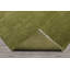 Tapis rectangulaire en laine Ingard-1516989546