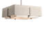 Exos 4 - Light Unique Square Pendant-1926257193-1926406004-1926406009