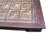 Solid Wood Dining Table