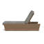 Charisma Outdoor Chaise Lounge-1284014414
