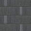 Hikkaki Singular Tile-1629252221