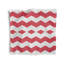 Serviette Pemma-14623057-14623060