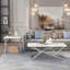 Ensemble de tables basses Morais-127448541