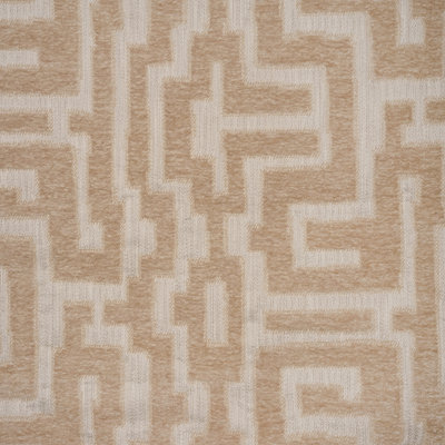 Tissu Santorini