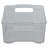 Food Storage Container-15099122