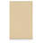 Halah Chest Of Drawers