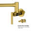 Robinet de cuisine Logmey-89998814