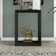 Osmond 22'' Console Table