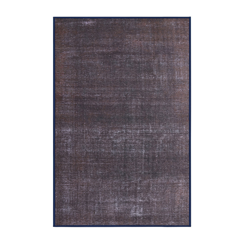 Indoor Rug, Rectangle 2' x 3'