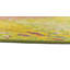 Tapis d'intérieur / extérieur multicolore à motif abstrait Trona-29306109