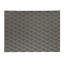 Tapis de cuisine Layered Arch Wave-1068983701-1068983699