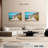 Mehar Highway One-107844667