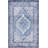 Tucson Performance Machine Washable Oriental Rug-1223304235