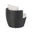 ENSEMBLE DE CHAT EN PE 3PC KONO