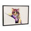 Art little tiger-49795679-53127835