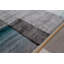 Vivace Geometric Area Rug-61006290