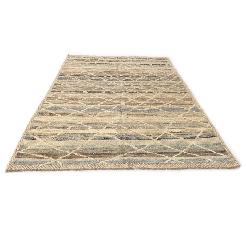 Odle Multi Rug