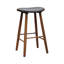 Tabouret Nora-1799020528